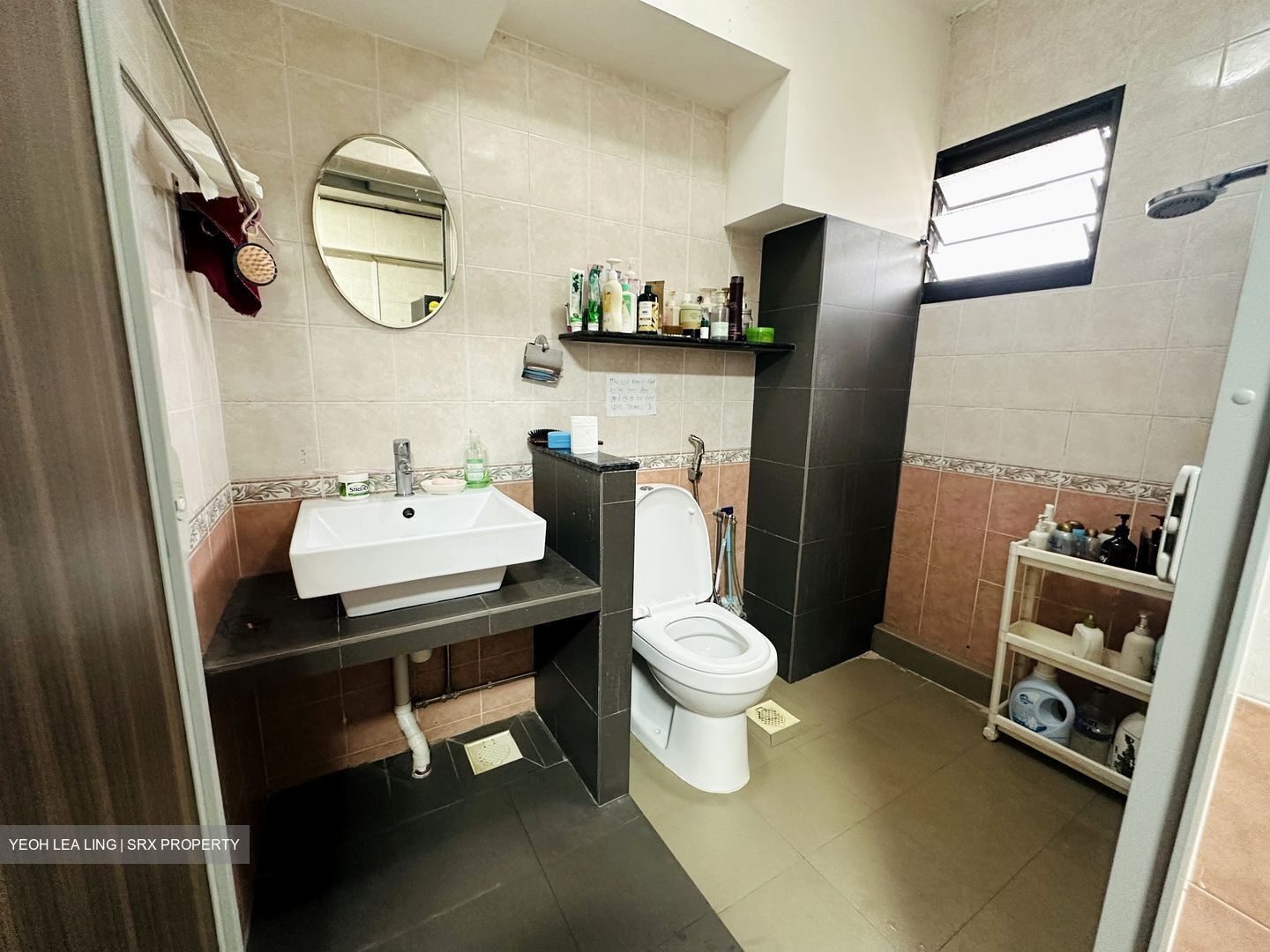 Blk 621 Senja Road (Bukit Panjang), HDB 5 Rooms #585418011